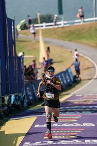 BIB: 
                            <button type="button" onclick="openModal(27228385)" class="btn btn-primary btn-sm float-right btn-popup" data-toggle="modal" data-target=".modal-high-quality">
                        <i class="fas fa-shopping-cart"></i> Add to Cart
                    </button>
                                            <button type="button" onclick="isThisMe(27228385, true)" class="btn btn-success btn-sm float-right btn-popup btn-isme hidden" data-toggle="tooltip" data-placement="bottom" title="นี่คือรูปของคุณใช่ไหม คลิกที่นี่เพื่อเอาเข้าอัลบั้ม">
                        <i class="fas fa-plus"></i> Add to album
                    </button>
                    <button type="button" onclick="isThisMe(27228385, false)" class="btn btn-warning btn-sm float-right btn-popup btn-isnotme hidden">
                        <i class="fas fa-ban"></i> Remove from album
                    </button>